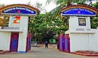 আজ শনিবার দুপুর ২টা থেকে বাংলাদেশ ফিল্ম ক্লাবে নির্বাচনের ভোটগ্রহণ শুরু