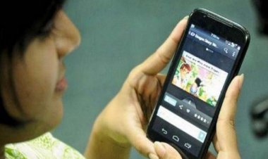 মার্চ থেকে মোবাইল ডাটা হবে ‘আজীবন মেয়াদ’