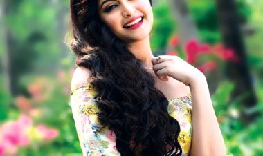  মাদক মামলায় চার্জ গঠন বাতিলে পরীমনির আবেদনের শুনানি সোমবার