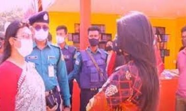 ইমেলায় অভিনেত্রীকে জরিমানা, ভিডিও সরাতে হাইকোর্টে রিট