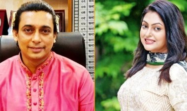  নিপুণ-জায়েদের পদ নিয়ে হাইকোর্টে রুল শুনানি আজ   