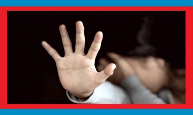 সিঁধ কেটে পরিবারের সদস্যদের হাত-পা ও মুখ বেঁধে সংঘবদ্ধ ধর্ষণ ও লুট