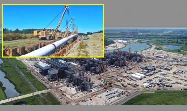 বাড়ি বাড়ি প্রাকৃতিক গ্যাস পৌঁছে দেবে জাপানের একটি সংস্থা, ভারতে ব্যবসা শুরুর ইচ্ছাপ্রকাশ