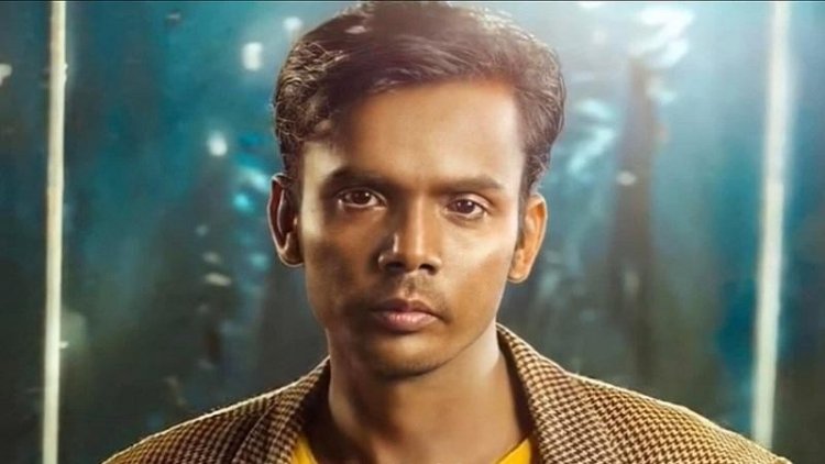  দেশে নয়, এখন থেকে কলকাতায় কাজ করব: হিরো আলম