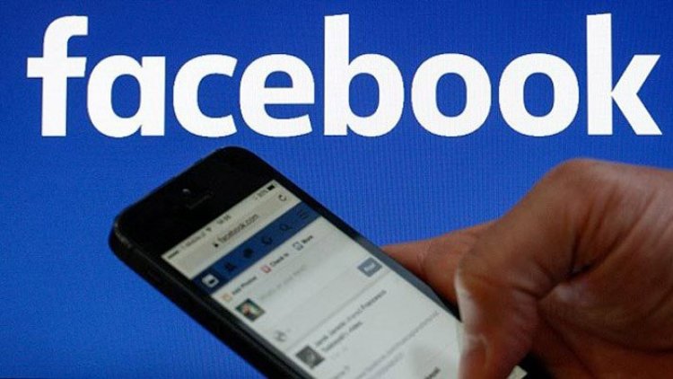 রেকর্ড পতনের পরদিনই দুঃসংবাদ পেল ফেসবুক