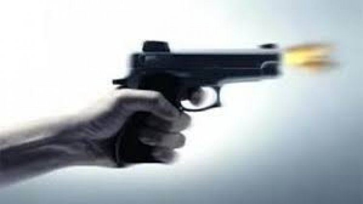  মহেশখালীতে দু’পক্ষের গোলাগুলিতে যুবক নিহত