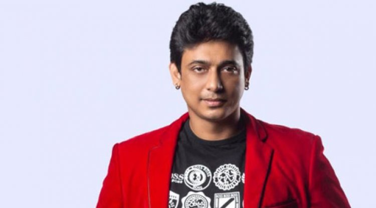  জায়েদ খানের প্রার্থিতা বাতিলের সিদ্ধান্ত হাইকোর্টে স্থগিত