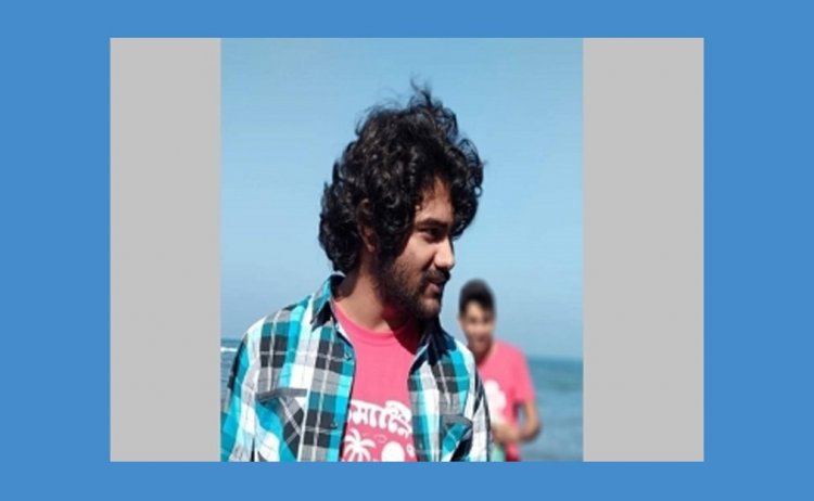 মধুপুরের নিজ বাড়িতে ঢাবি শিক্ষার্থীর আত্মহত্যা