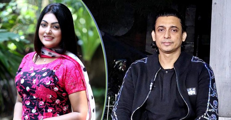 নিপুণ-জায়েদের পদ নিয়ে হাইকোর্টের রুল শুনানি ২২ ফেব্রুয়ারি