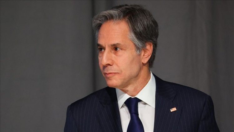 ইউক্রেনের রাজধানী থেকে মার্কিন দূতাবাস সরিয়ে নেওয়া হচ্ছে