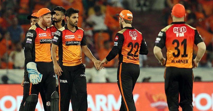  এগিয়ে এলো বিপিএল ফাইনালের সময়