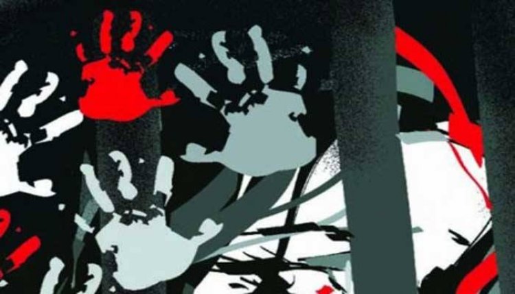 কলেজছাত্রীকে আটকে রেখে ‘গণধর্ষণ’, গ্রেপ্তার ১