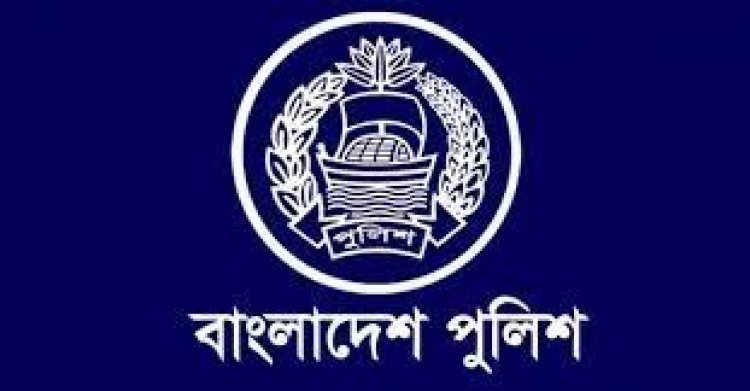 জার্মানি থেকে চাদর কেনার কোনো পরিকল্পনা নেই