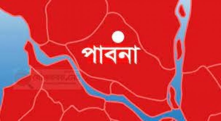 পাবনায় টিকা না নিয়েও সার্টিফিকেট পেলেন স্বামী-স্ত্রী