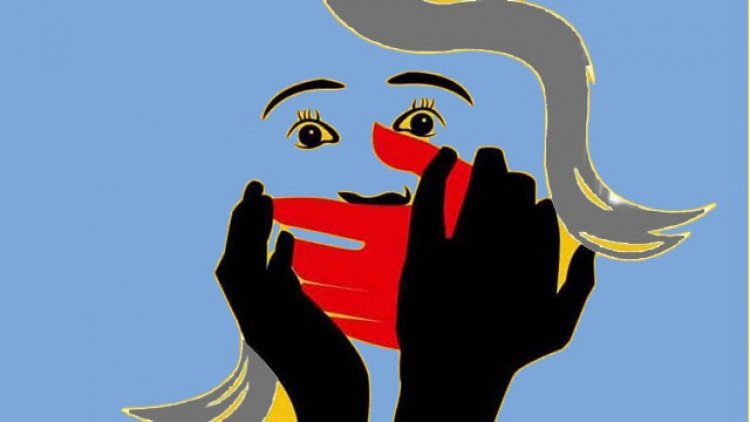 যুবলীগ নেতার বিরুদ্ধে এক সন্তানের জননীকে ধর্ষণের অভিযোগ