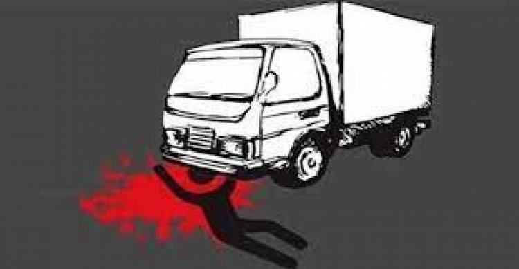 বাবার বাড়িতে দাওয়াত খাওয়া হলো না নববধূর