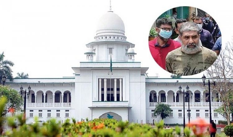 সাংবাদিক কাজলের ডিজিটাল নিরাপত্তা আইনের মামলার সাক্ষ্যগ্রহণ পেছাল