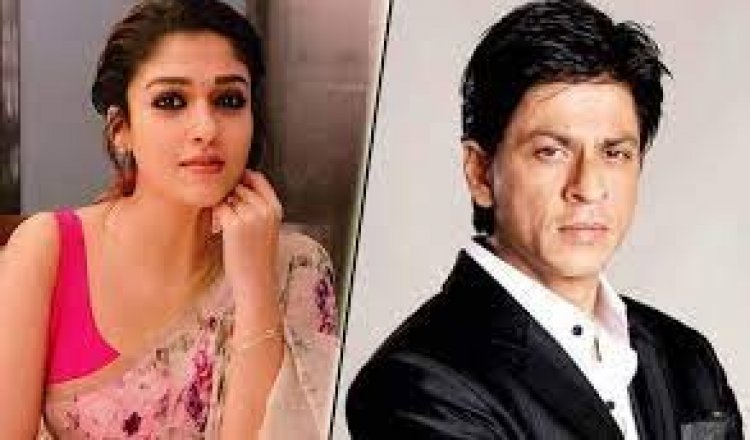  সালমান খানের প্রস্তাব ফিরিয়ে শাহরুখের নায়িকা হয়েছিলেন দীপিকা