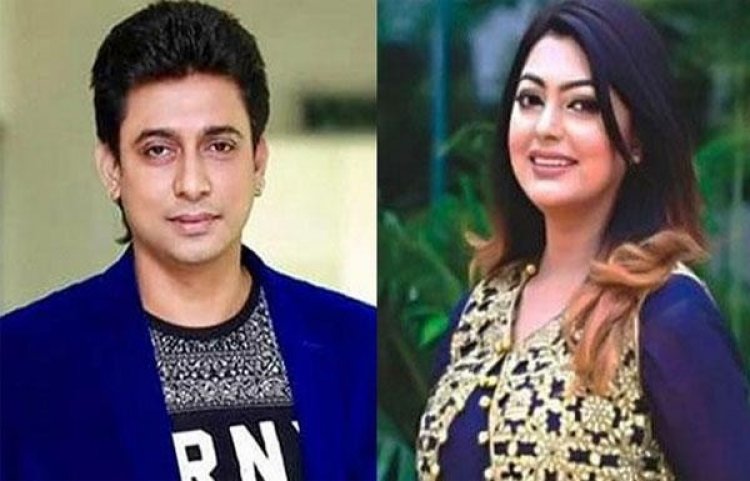  নিপুণের বিষয়ে হাইকোর্টে জায়েদের আইনজীবীর অভিযোগ