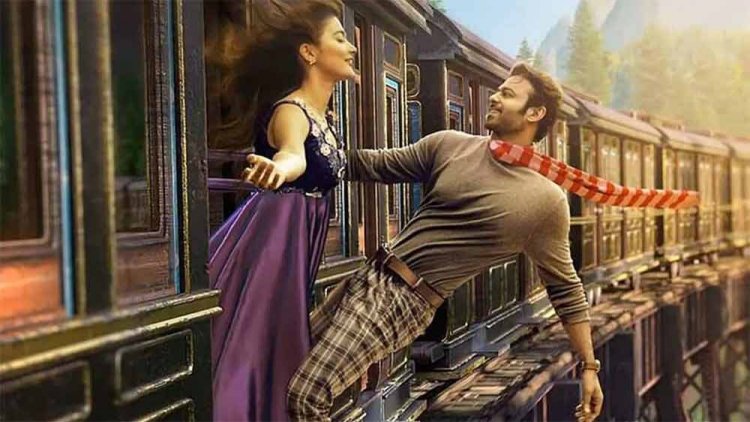  দেড়শো থেকে ৫০০ কোটির ছবিতে অভিনয় করছেন কারা