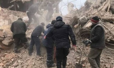  রাশিয়ার হামলায় ইউক্রেনের ৭০ সেনা নিহত