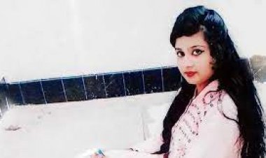 বিচ্ছেদের পর স্বামীর সঙ্গে ফের বিয়ে, ‘নির্যাতনে’ কিশোরীর মৃত্যু