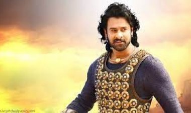  ৫০০ কোটি বাজেটের সিনেমা ‘আদিপুরুষ’র মুক্তি পিছিয়ে গেল