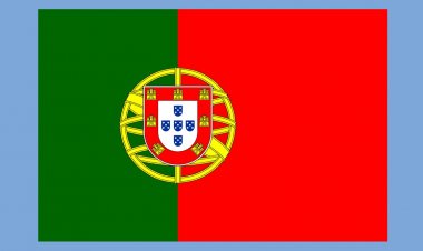 ইউক্রেনের নাগরিকদের  কর্মসংস্থানের উদ্যোগ নিয়েছে পর্তুগাল সরকার