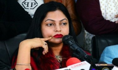  হাইকোর্টের রায়ের বিরুদ্ধে আজই আপিল করবেন নিপুণ