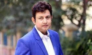 আসছে আমিন খানের সর্বশেষ সিনেমা