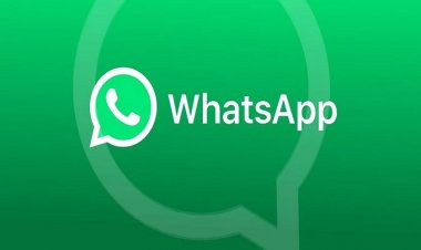 এবার একসঙ্গে প্রচুর নতুন ফিচার আনছে ‘হোয়াটসঅ্যাপ’