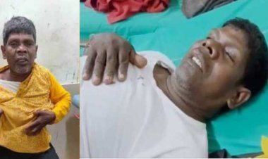 সেই গাড়ি নিয়েই এবার গান বাঁধলেন ‘কাঁচাবাদাম’খ্যাত গায়ক