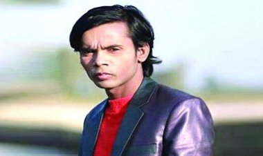  অর্থ আত্মসাতের অভিযোগে হিরো আলমের বিরুদ্ধে জিডি