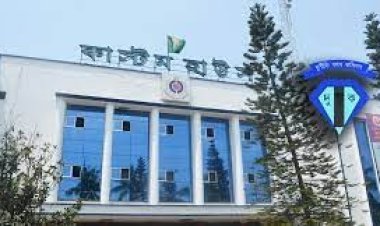 ২১১ কোটি টাকা লুটপাট, ফাঁসছেন ৭ কাস্টমস কর্তাসহ ৫৪: দুদকের ১৪ মামলা অনুমোদন