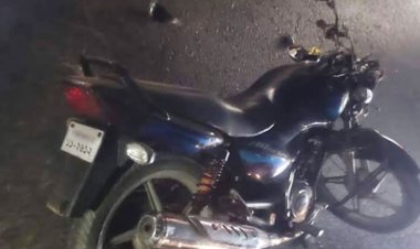 ব্রাহ্মণবাড়িয়ায় সড়ক দুর্ঘটনায় নিহত ৩