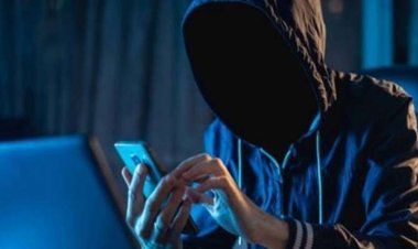 হ্যাকার থেকে আইফোন নিরাপদ রাখবেন যেভাবে