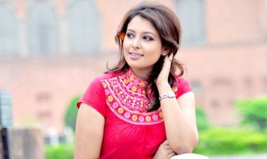  কোনালের জাতীয় চলচ্চিত্র পুরস্কার বাতিল চেয়ে হাইকোর্টে রিট