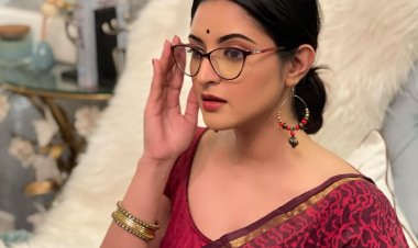  পরীমনির মাদক মামলা নিয়ে রাষ্ট্রপক্ষের আপিল, শুনানি আজ