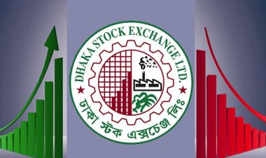 পুঁজিবাজারে বার বার অস্থিরতার কারণ কী?