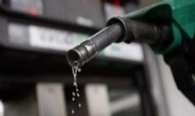  আমিরাতের পদক্ষেপে দাম কমেছে তেলের