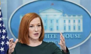  ইউক্রেনে রাসায়নিক হামলা চালাতে পারে রাশিয়া