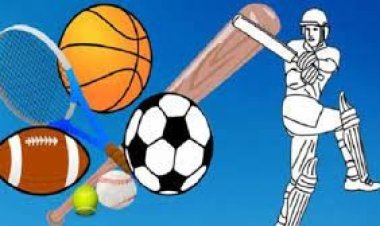 টিভিতে আজকের খেলা