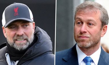  ক্লাবের মালিকদের ব্যাপারে আরও সতর্ক হতে বললেন ক্লপ