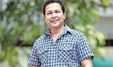 আমার জীবনে একটা সাংঘাতিক কাহিনি আছে: বাপ্পারাজ