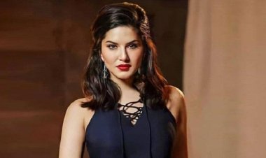 সানি লিওন বাংলাদেশে আসায় নতুন হুশিয়ারি ইসলামী ঐক্যজোটের