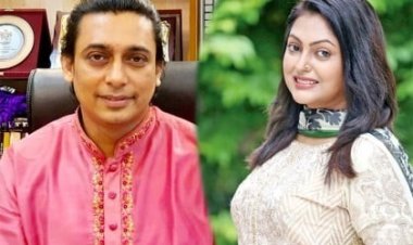 নিপুণ-জায়েদ দ্বন্দ্ব : আপিল শুনানির দিন পেছাল