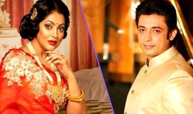  নিপুণ-জায়েদকে আদালতের আদেশ কঠোরভাবে মানার নির্দেশ