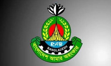 যুক্তরাষ্ট্রের নিষেধাজ্ঞায় এলসি নিয়ে সমস্যায় পড়েছে র‌্যাব