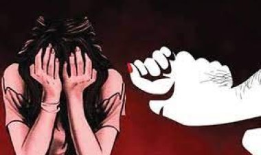 ব্রাহ্মণবাড়িয়ায় কিশোরীকে সংঘবদ্ধ ধর্ষণের অভিযোগ