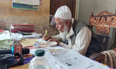 বিয়েবাড়িতে উচ্চশব্দে গানবাজনা করলেই ৭৫ হাজার টাকা জরিমানা